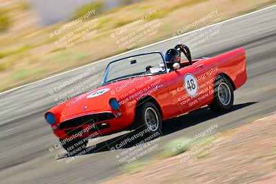 media/May-10-2025-Cobra Club (Sat) [[7b9c5022b1]]/Yellow Group/Session 2 (Turn 3)/